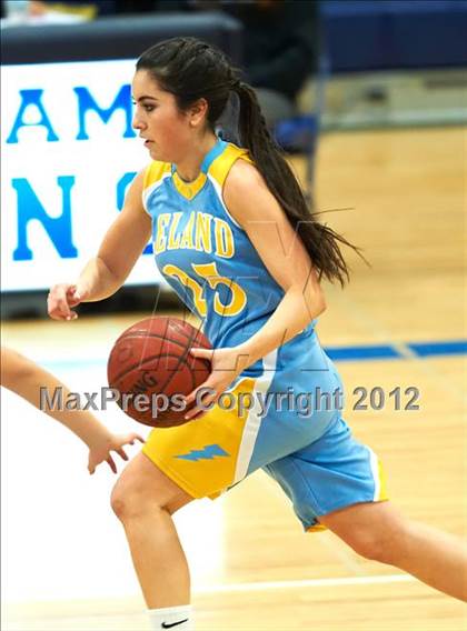 Thumbnail 3 in Leland @ Branham photogallery.
