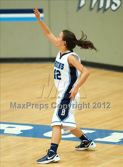 Thumbnail 1 in Leland @ Branham photogallery.