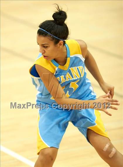 Thumbnail 1 in Leland @ Branham photogallery.