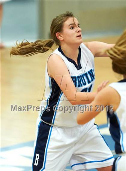 Thumbnail 2 in Leland @ Branham photogallery.