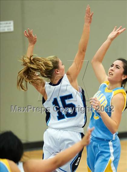 Thumbnail 3 in Leland @ Branham photogallery.