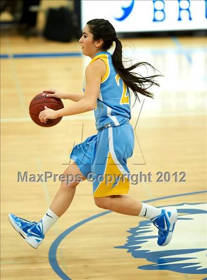 Thumbnail 1 in Leland @ Branham photogallery.