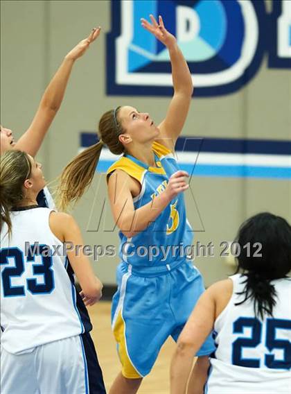 Thumbnail 1 in Leland @ Branham photogallery.
