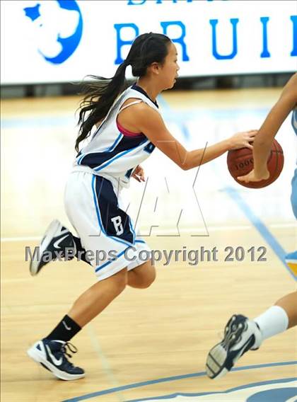 Thumbnail 2 in Leland @ Branham photogallery.