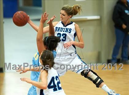 Thumbnail 3 in Leland @ Branham photogallery.