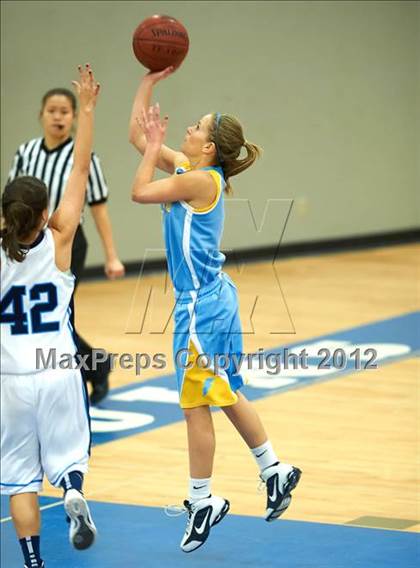 Thumbnail 1 in Leland @ Branham photogallery.