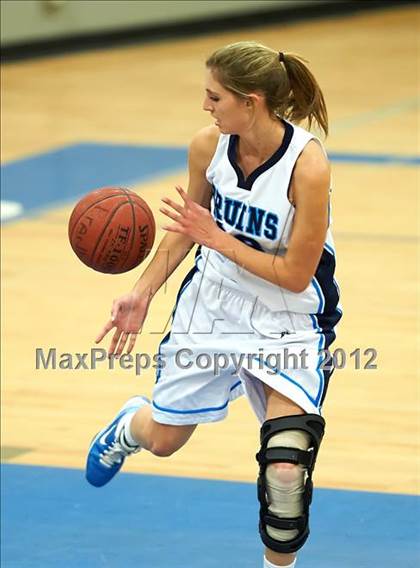 Thumbnail 1 in Leland @ Branham photogallery.