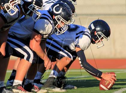 Thumbnail 2 in Trabuco Hils @ Mission Viejo  photogallery.
