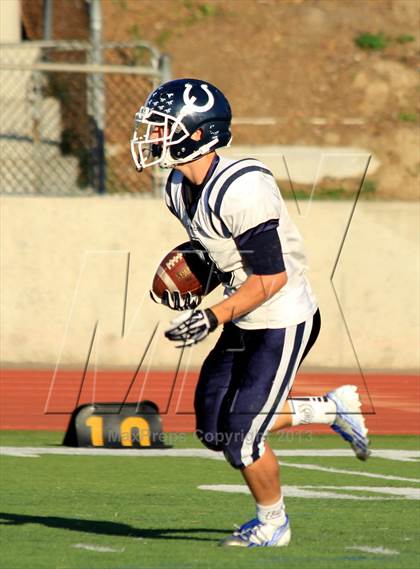 Thumbnail 1 in Trabuco Hils @ Mission Viejo  photogallery.