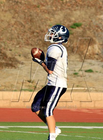 Thumbnail 1 in Trabuco Hils @ Mission Viejo  photogallery.