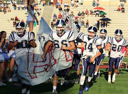 Thumbnail 3 in Trabuco Hils @ Mission Viejo  photogallery.