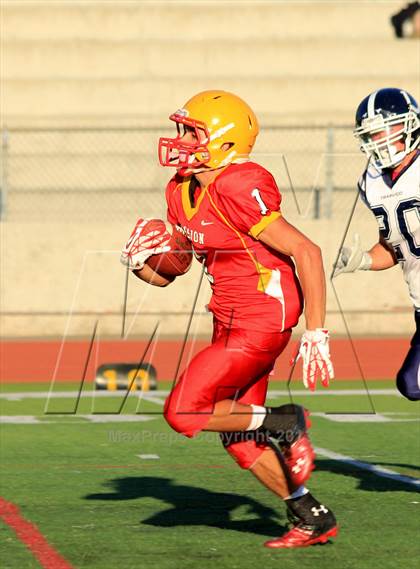 Thumbnail 1 in Trabuco Hils @ Mission Viejo  photogallery.