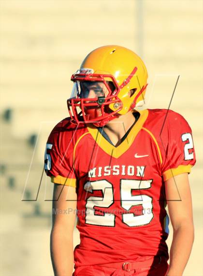 Thumbnail 1 in Trabuco Hils @ Mission Viejo  photogallery.