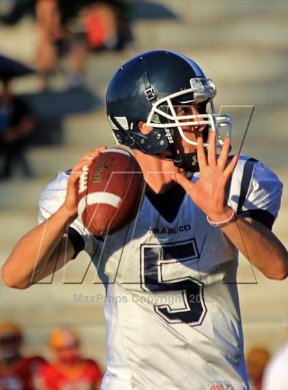 Thumbnail 1 in Trabuco Hils @ Mission Viejo  photogallery.