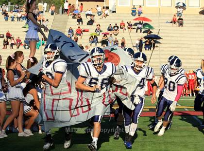 Thumbnail 2 in Trabuco Hils @ Mission Viejo  photogallery.