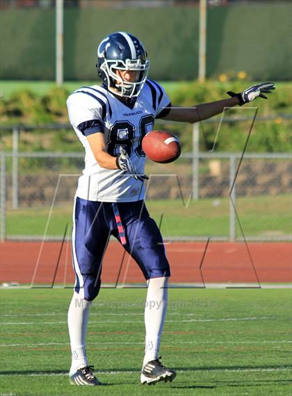 Thumbnail 3 in Trabuco Hils @ Mission Viejo  photogallery.