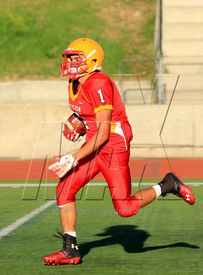 Thumbnail 2 in Trabuco Hils @ Mission Viejo  photogallery.