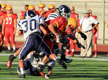Thumbnail 2 in Trabuco Hils @ Mission Viejo  photogallery.