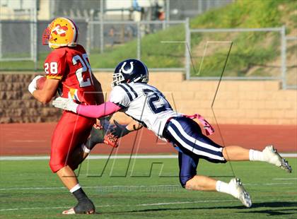 Thumbnail 2 in Trabuco Hils @ Mission Viejo  photogallery.