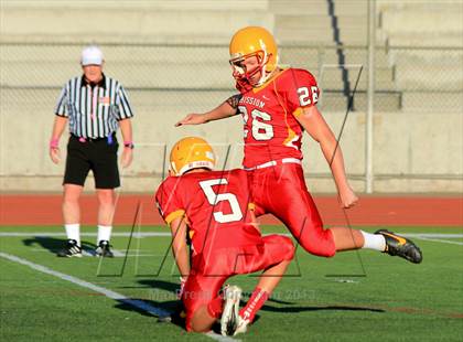 Thumbnail 2 in Trabuco Hils @ Mission Viejo  photogallery.