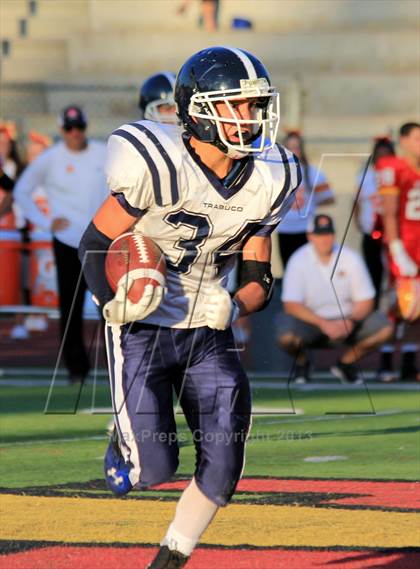 Thumbnail 3 in Trabuco Hils @ Mission Viejo  photogallery.