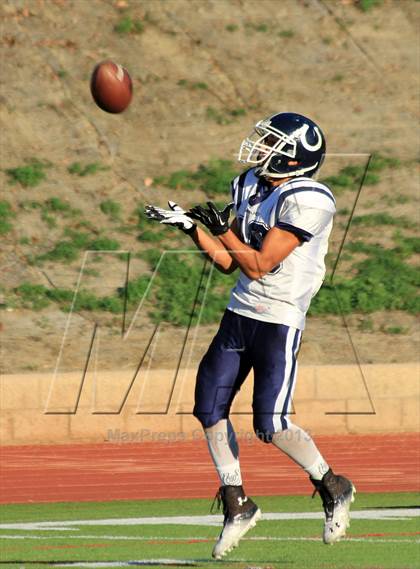 Thumbnail 2 in Trabuco Hils @ Mission Viejo  photogallery.