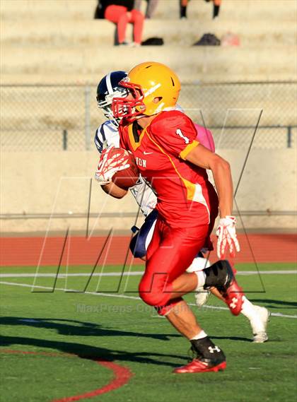Thumbnail 3 in Trabuco Hils @ Mission Viejo  photogallery.