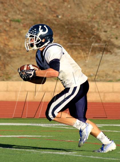 Thumbnail 3 in Trabuco Hils @ Mission Viejo  photogallery.