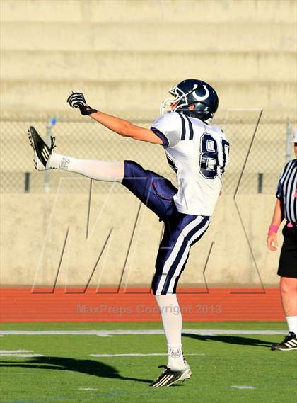 Thumbnail 1 in Trabuco Hils @ Mission Viejo  photogallery.