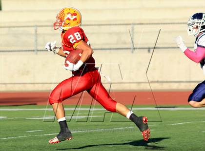 Thumbnail 1 in Trabuco Hils @ Mission Viejo  photogallery.