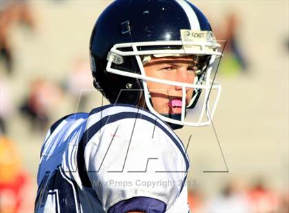 Thumbnail 2 in Trabuco Hils @ Mission Viejo  photogallery.