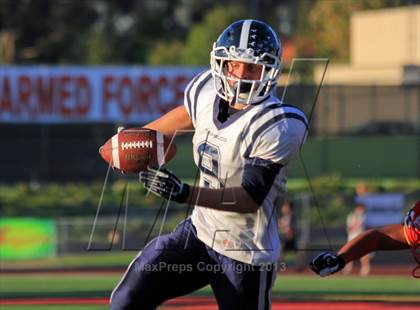 Thumbnail 1 in Trabuco Hils @ Mission Viejo  photogallery.