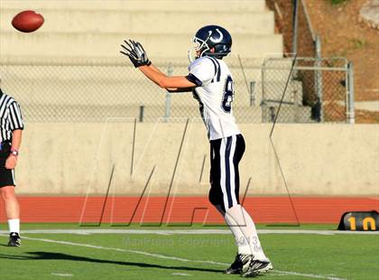 Thumbnail 3 in Trabuco Hils @ Mission Viejo  photogallery.
