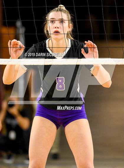 Thumbnail 3 in Sunnyslope vs Millennium (AIA 5A State Final) photogallery.