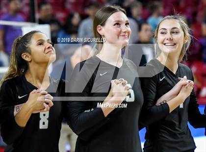 Thumbnail 1 in Sunnyslope vs Millennium (AIA 5A State Final) photogallery.