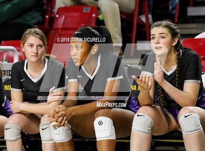 Thumbnail 2 in Sunnyslope vs Millennium (AIA 5A State Final) photogallery.