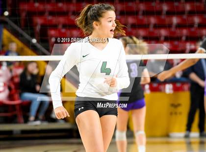 Thumbnail 1 in Sunnyslope vs Millennium (AIA 5A State Final) photogallery.