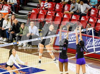 Thumbnail 3 in Sunnyslope vs Millennium (AIA 5A State Final) photogallery.