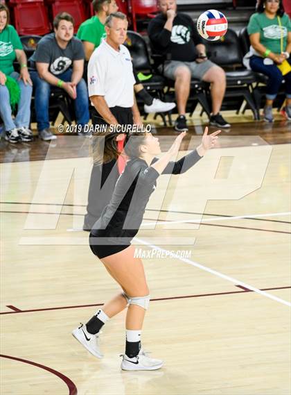 Thumbnail 3 in Sunnyslope vs Millennium (AIA 5A State Final) photogallery.
