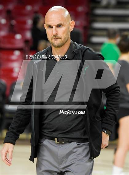 Thumbnail 3 in Sunnyslope vs Millennium (AIA 5A State Final) photogallery.
