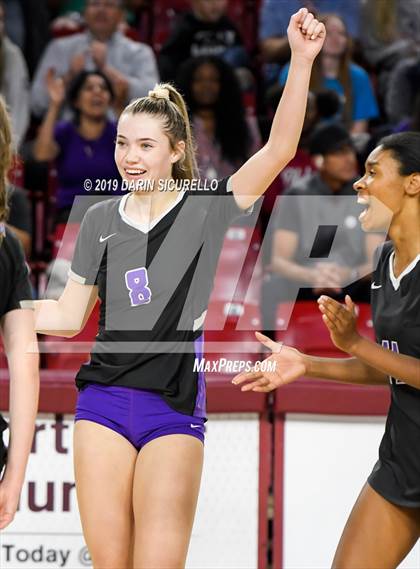 Thumbnail 2 in Sunnyslope vs Millennium (AIA 5A State Final) photogallery.