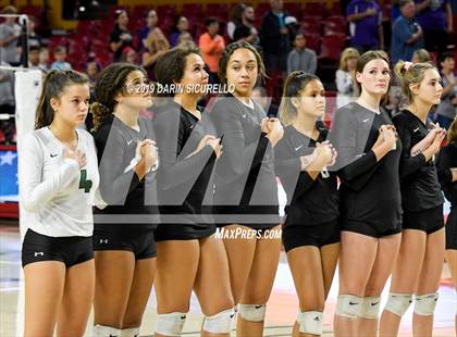 Thumbnail 2 in Sunnyslope vs Millennium (AIA 5A State Final) photogallery.