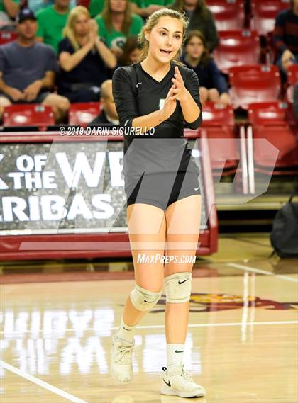 Thumbnail 1 in Sunnyslope vs Millennium (AIA 5A State Final) photogallery.