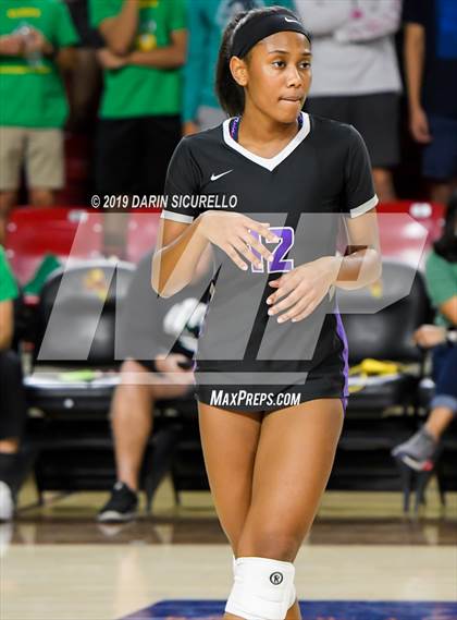 Thumbnail 2 in Sunnyslope vs Millennium (AIA 5A State Final) photogallery.