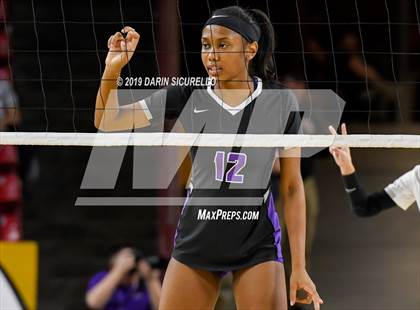 Thumbnail 3 in Sunnyslope vs Millennium (AIA 5A State Final) photogallery.