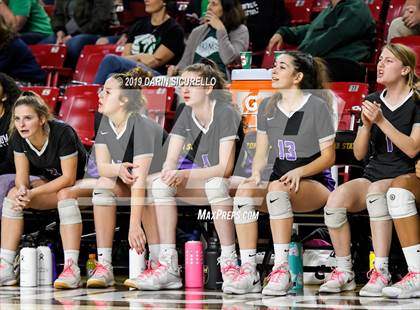 Thumbnail 1 in Sunnyslope vs Millennium (AIA 5A State Final) photogallery.