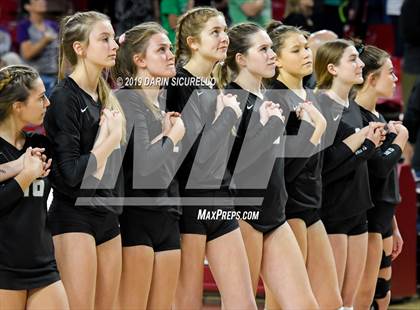 Thumbnail 3 in Sunnyslope vs Millennium (AIA 5A State Final) photogallery.
