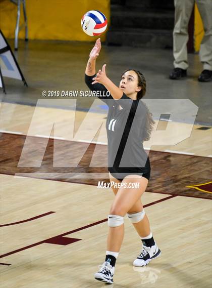 Thumbnail 3 in Sunnyslope vs Millennium (AIA 5A State Final) photogallery.
