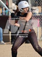 Photo from the gallery "Greater Lawrence Tech vs Whittier RVT (Vocational State Championship)"