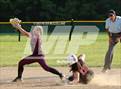 Photo from the gallery "Greater Lawrence Tech vs Whittier RVT (Vocational State Championship)"